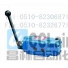 24SK-L32H-W,24SM-L32H-W,24SX-L32H-W,手動(dòng)換向閥
