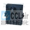 SGV-03-20,SGV-03-25,機械式方向閥