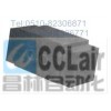 SGS-06-A1，SGS-06-A2，SGS-06-D1，SGS-06-D2，電磁引導(dǎo)式方向閥,