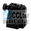 DRC10-7-5X，DRC15-7-5X，DRC20-7-5X，DRC25-7-5X，DRC32-7-5X，先導溢流閥