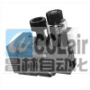 DBW32A-2-30B，DBW32A-3-30B，先導(dǎo)式溢流閥