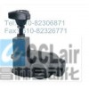 BHT-04C，BHT-04H，BHT-06B，BHT-06C，先導式溢流閥