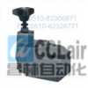 BG-06B，BG-06C，BG-06H，BG-10B，BG-10C，BG-10H