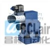 DBW-10-1PN-1-R240-10，DBW-10-1PN-3-R240-10，電磁控制溢流閥