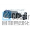 DT-01C，DT-01H，DG-02B，DG-02C，直動(dòng)溢流閥