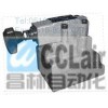 DAWC10A-1-30B/315，DAWC10A-2-30B/80