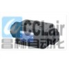 MPCV-04B，MPCV-06B，MPCV-02W,MPCV-02B,MPCV-02-A,MPCV-03-A,MPCV-04-A,MPCV-06-A,MPCV-02-B,MPCV-03-B,