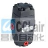 CPT-03-A1，CPT-06，CPT-10，CPG-03，CPG-06，CPG-10，CPDT-03，CPDT-06，CPDT-10，CPDG-03-A2，CPDG-06，CPDG-10-A1