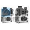 FS-G02-O，F(xiàn)S-G03-O，F(xiàn)SC-G03-O，F(xiàn)SC-G03-O