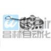 K24R8B-L8,K24R8B-L10,K24R8B-L15,K24R8B-L8-M,K24R8B-L10-M,K24R8B-L15-M,手動轉(zhuǎn)閥