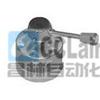 K23R8-L6-M,K23R8-L8-M,K23R8-L10-M,K23R8-L15-M,手動轉(zhuǎn)閥