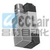K23Y-L6-J,K23Y-L8-J,延時(shí)閥