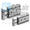 CXSM32-90-Z73,CXSM32-90-Z76,CXSM32-90-Y59A，雙聯(lián)氣缸