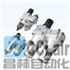 QEY208-0237-TZ,QEY208-0247-TZ,QEY210-0315,QEY210-0325,QEY210-0335,二聯(lián)體