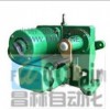 DKJ-510C-X，DKJ-510C-G，DKJ-510C-M，DKJ-510C-R，電動執(zhí)行器