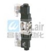 FG2522-08L,STNC電磁閥