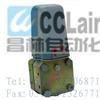 QBC-41,QBC-42,QBC-43,QBC-44,QBC-51,QBC氣動差壓變送器,