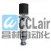 CRD-063-K03N,CRD-063-K03V,CRD-063-K10N,CRD-063-K10V,CRD-063-K20N插裝閥(插式減壓閥)