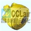 1QJM11-0.32T50Y,1QJM11-0.4T50Y,1QJM11-0.5T50Y,內(nèi)部通孔液壓馬達(dá)