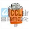 1QJM11-0.63ZY,1QJM12-1.0ZY,1QJM12-1.25ZY,帶支承液壓馬達(dá)