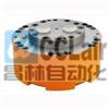 1QJM42-2.0SY,1QJM42-2.5SY,1QJM42-3.2SY,2QJM42-2.0SY,2QJM42-2.5SY,2QJM42-3.2SY,內(nèi)置自控式制動(dòng)器液壓馬達(dá)