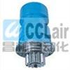 1KB-2300**,1KB-2900**,1KB-3500**,1KB-4500**,液壓回轉(zhuǎn)傳動裝置