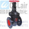 Z41H-10,Z41T-10,Z41H-10C,Z41T-10C，低壓鑄鐵閘閥,