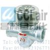 CS69H-25,CS19H-40,CS49H-40,CS69H-40,CS19H-25C,北京式)熱動(dòng)力式蒸汽疏水閥