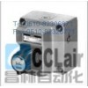 FCG-06-250-N-11,FCG-10-500-N-11,FCG-01-8-11,單向調速閥,榆次油研單向調速閥,YUKEN單向調速閥