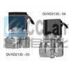 QVXD2130D-05-3G,QVXD2130D-06-3G,QVXD2130D-07-3G,QVXD2130D-08-3G,二位二通膜片電控?fù)Q向閥