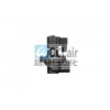 TMF-Z-20，TMF-Z-25，TMF-Z-40，TMF-Z-40S，TMF-Z-50S，TMF-Z-62S，TMF-Z-76S