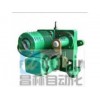 DKJ-610,DKJ-6100,DKJ-610C,DKJ-610X,DKJ-610G,電動執(zhí)行器，角行程電動執(zhí)機構(gòu)