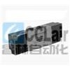 AR551-RN2,AR551-DN2,AR551-RS2,AR551-DS2,AR551-RS3,AR551-DS3,氣控?fù)Q向閥