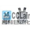 MHZ2-6,MHZ2-10,MHZ2-16,MHZ2-20,MHZ2-25,MHZ2-32,MHZ2-40,氣動(dòng)手指