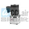 ZCF-3，ZCF-10，ZCF-15，ZCF-20，ZCF-25，四氟電磁閥