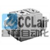 PV11R10-2-L-RAA-20,PV11R10-2-F-RAA-20,PV11R10-5-L-RAA-20,PV11R10-5-F-RAA-20，單泵