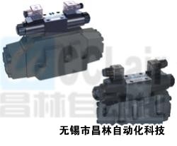 FWH-03  FWH-04  FWH-06 FWH-10 電液換向閥/液控?fù)Q向閥