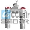 SFAX-25×1,SFAX-25×3,SFAX-25×5,SFAX-25×10,SFAX-25×20,濾芯,雙筒微型直回式回油過(guò)濾器(新型)