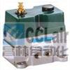 DQK-2452,DQK-2562c,DQK-2622a,DQK-2652a,DQK-2632b,DQK-2662b,DQK-2642c,電控?fù)Q向閥,