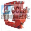 ZWZA-400,ZWZA-500,ZWZA-600,ZWZA-700,ZWZA-800,直流電磁塊式制動器
