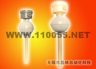 GSK-1A GSK-2A GSK-1B GSK-2B GSK-1C GSK-2C GSK-3C  干簧式水位自動控制器