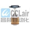 JX-250×100,JX-250×180,JX-400×80,JX-400×100,JX-400×180,濾芯,箱內吸油過濾器
