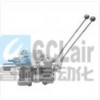 SQDL-H15-DQ,SQDL-H15-DU,SQDL-H15-PT,SQDL-H15-PW,SQDL-H15-PQ,SQDL-H15-PU,多路換向閥