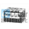 MMC-02A，MMC-02B，MMC-03A，MMC-03B，油路塊，