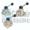 HV-02,HV-03，HV-04手轉(zhuǎn)閥