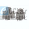 MFJ14-26YC,MFJ14-50YC,交流(接線盒式)濕式閥用電磁鐵