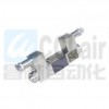 GDBFW-03-3C40-50,GDBFW-03-2B40-50,GDBFW-02-3C1-50，隔爆比例換向閥