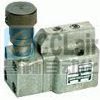 XIY-B10B,XIY-B25B,XIY-B63B,XIY-25B,XIY-63B,液動單向順序閥