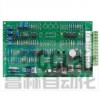 H-AP-101-2.5 ，(單路)比例放大器