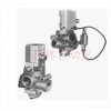 DF4-25W，DF4-20W，反聯(lián)鎖電磁閥